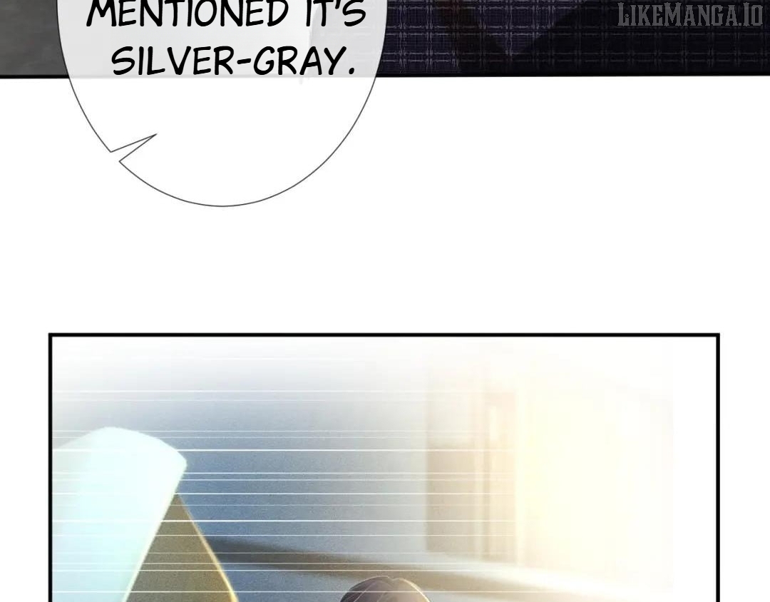 Everyone's Darling Chapter 218 - page 7